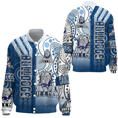 vibe-hoodie-clothing-canterbury-bankstown-bulldogs-sporty-style-thicken-stand-collar-jacket