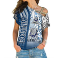vibe-hoodie-clothing-canterbury-bankstown-bulldogs-sporty-style-one-shoulder-shirt