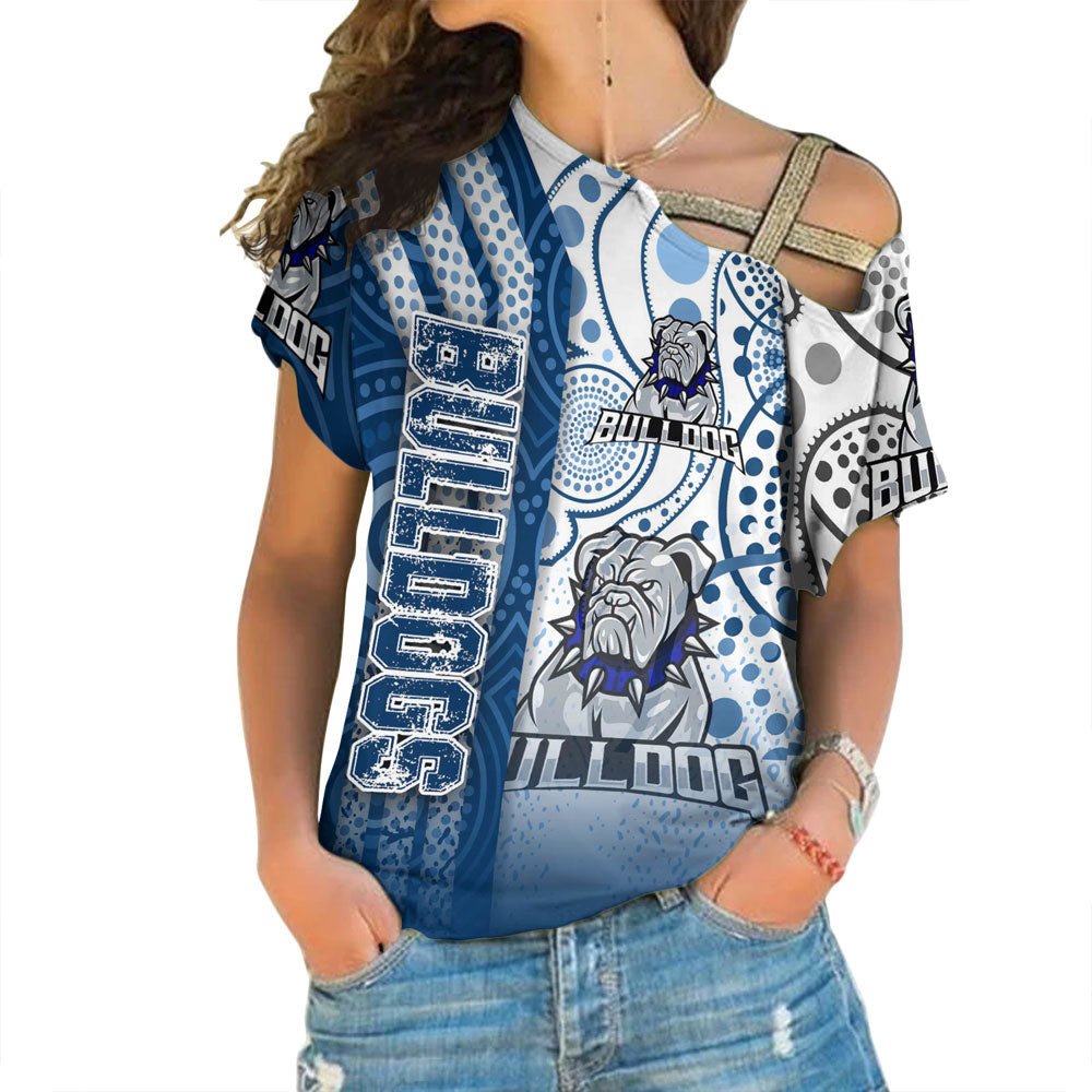 vibe-hoodie-clothing-canterbury-bankstown-bulldogs-sporty-style-one-shoulder-shirt