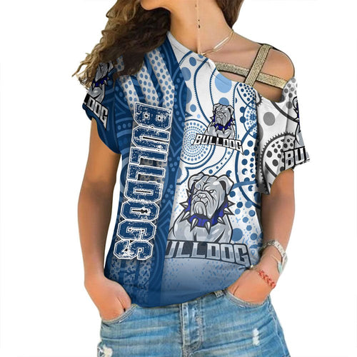 vibe-hoodie-clothing-canterbury-bankstown-bulldogs-sporty-style-one-shoulder-shirt