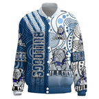 vibe-hoodie-clothing-canterbury-bankstown-bulldogs-sporty-style-thicken-stand-collar-jacket