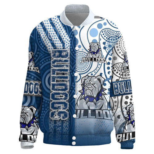 vibe-hoodie-clothing-canterbury-bankstown-bulldogs-sporty-style-thicken-stand-collar-jacket