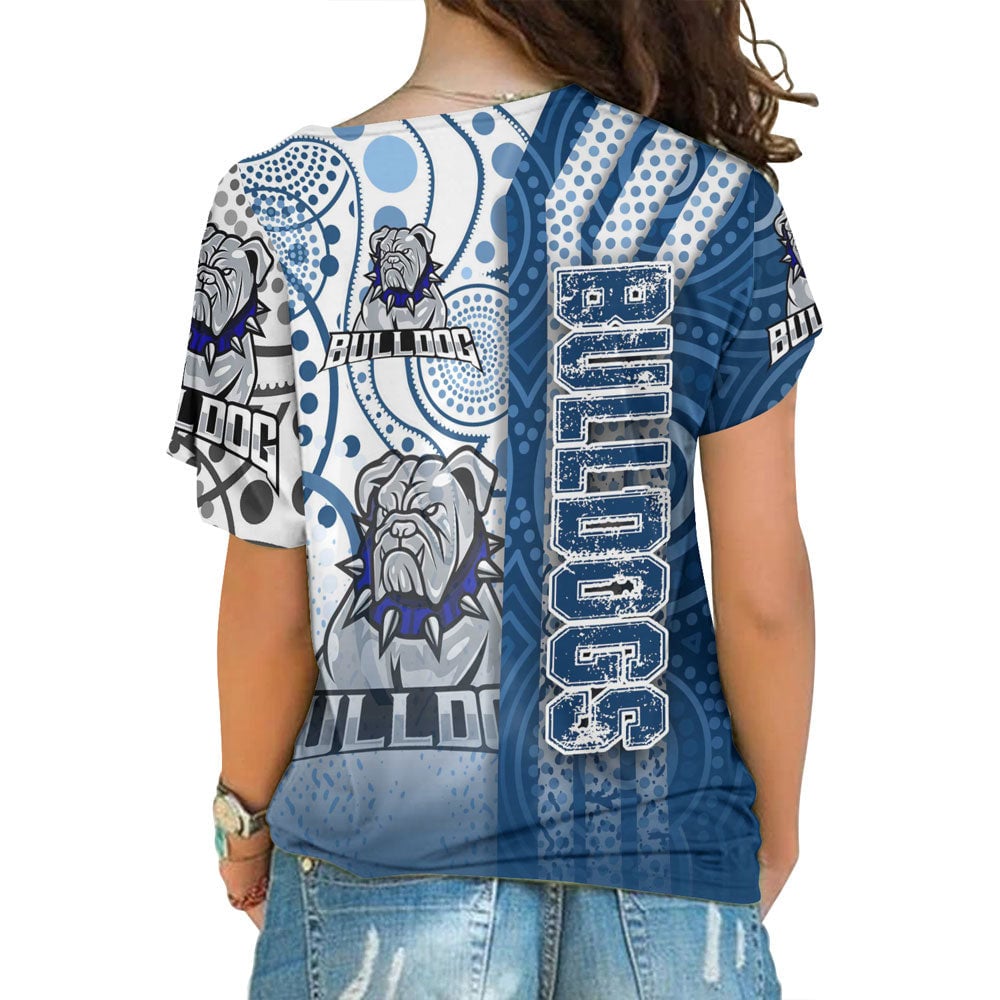 vibe-hoodie-clothing-canterbury-bankstown-bulldogs-sporty-style-one-shoulder-shirt