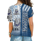 vibe-hoodie-clothing-canterbury-bankstown-bulldogs-sporty-style-one-shoulder-shirt