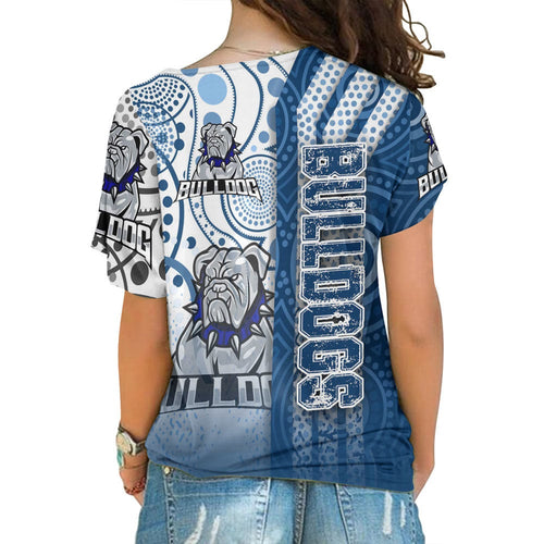 vibe-hoodie-clothing-canterbury-bankstown-bulldogs-sporty-style-one-shoulder-shirt