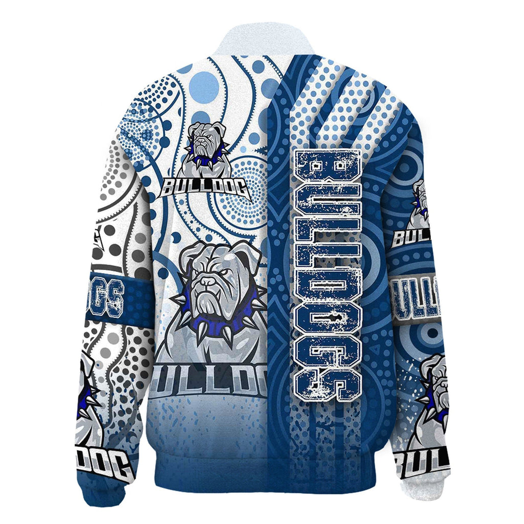 vibe-hoodie-clothing-canterbury-bankstown-bulldogs-sporty-style-thicken-stand-collar-jacket
