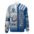 vibe-hoodie-clothing-canterbury-bankstown-bulldogs-sporty-style-thicken-stand-collar-jacket