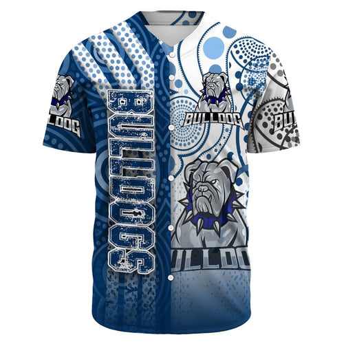 vibe-hoodie-clothing-canterbury-bankstown-bulldogs-sporty-style-baseball-jerseys