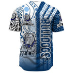 vibe-hoodie-clothing-canterbury-bankstown-bulldogs-sporty-style-baseball-jerseys