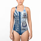 vibe-hoodie-clothing-canterbury-bankstown-bulldogs-sporty-style-women-low-cut-swimsuit
