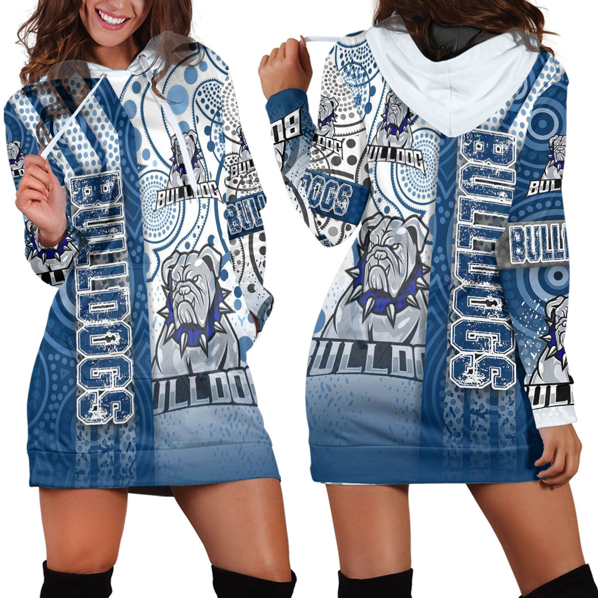 vibe-hoodie-clothing-canterbury-bankstown-bulldogs-sporty-style-hoodie-dress