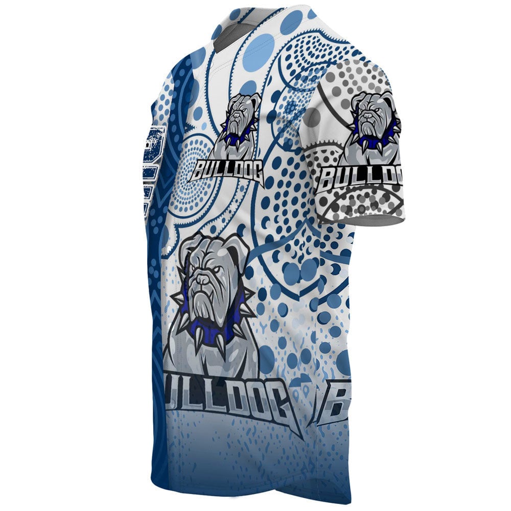 vibe-hoodie-clothing-canterbury-bankstown-bulldogs-sporty-style-baseball-jerseys