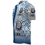vibe-hoodie-clothing-canterbury-bankstown-bulldogs-sporty-style-baseball-jerseys