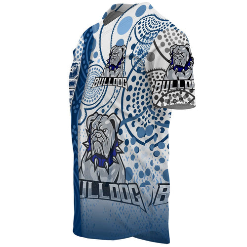 vibe-hoodie-clothing-canterbury-bankstown-bulldogs-sporty-style-baseball-jerseys