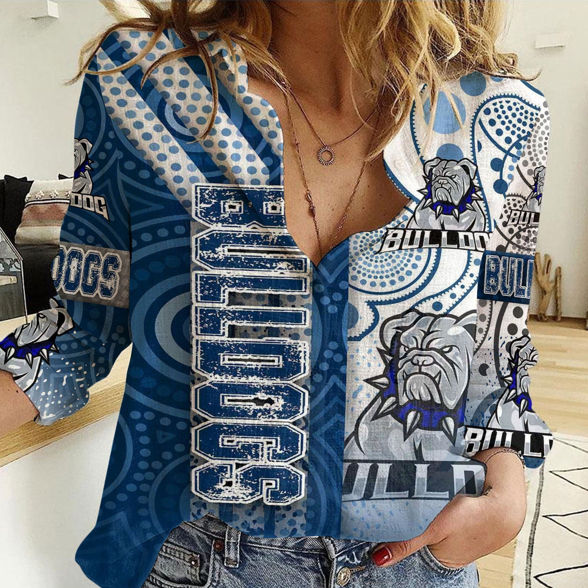 vibe-hoodie-clothing-canterbury-bankstown-bulldogs-sporty-style-women-casual-shirt