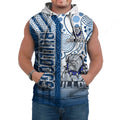 vibe-hoodie-clothing-canterbury-bankstown-bulldogs-sporty-style-sleeveless-hoodie