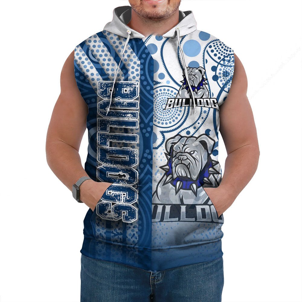 vibe-hoodie-clothing-canterbury-bankstown-bulldogs-sporty-style-sleeveless-hoodie