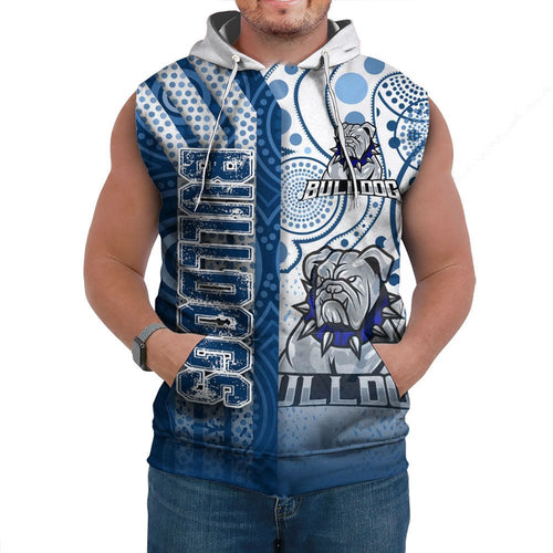 vibe-hoodie-clothing-canterbury-bankstown-bulldogs-sporty-style-sleeveless-hoodie