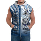 vibe-hoodie-clothing-canterbury-bankstown-bulldogs-sporty-style-sleeveless-hoodie