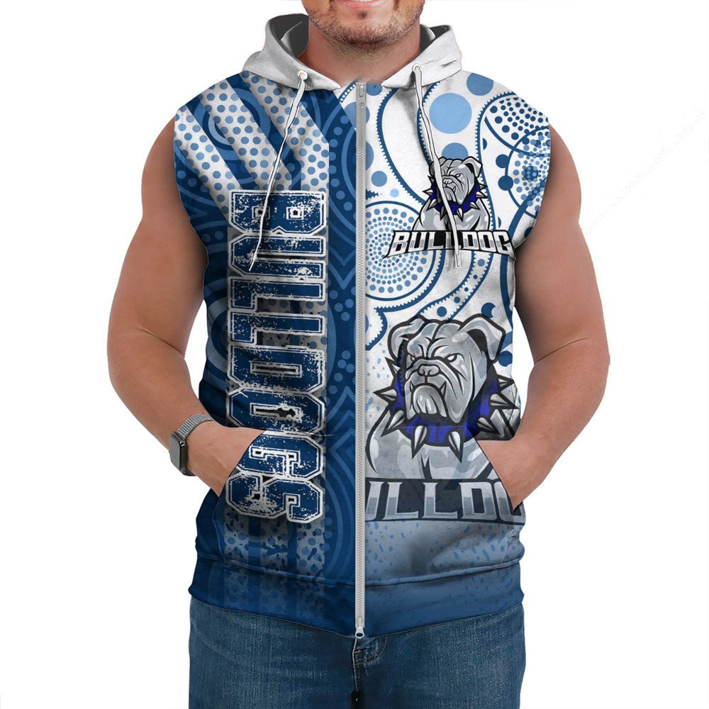 vibe-hoodie-clothing-canterbury-bankstown-bulldogs-sporty-style-sleeveless-hoodie