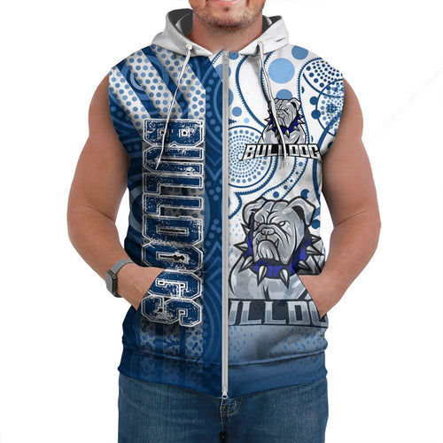 vibe-hoodie-clothing-canterbury-bankstown-bulldogs-sporty-style-sleeveless-hoodie