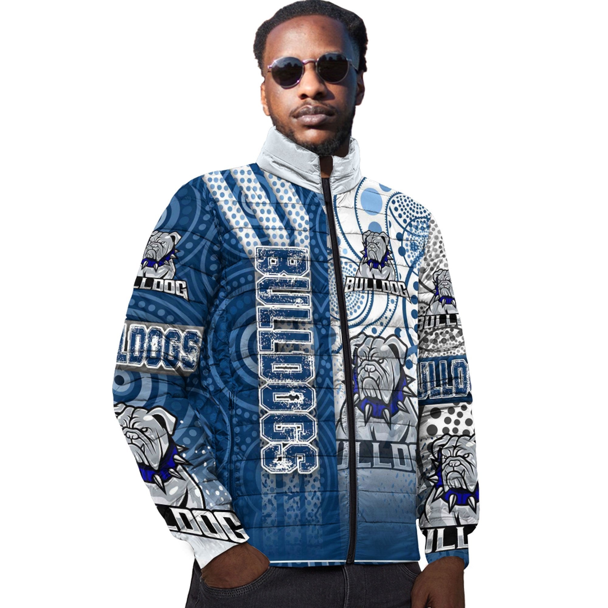 vibe-hoodie-clothing-canterbury-bankstown-bulldogs-sporty-style-padded-jacket