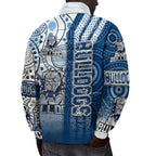 vibe-hoodie-clothing-canterbury-bankstown-bulldogs-sporty-style-padded-jacket