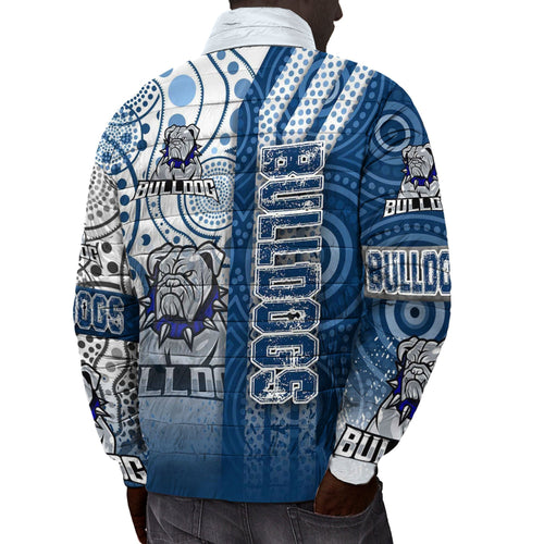 vibe-hoodie-clothing-canterbury-bankstown-bulldogs-sporty-style-padded-jacket