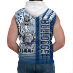 vibe-hoodie-clothing-canterbury-bankstown-bulldogs-sporty-style-sleeveless-hoodie