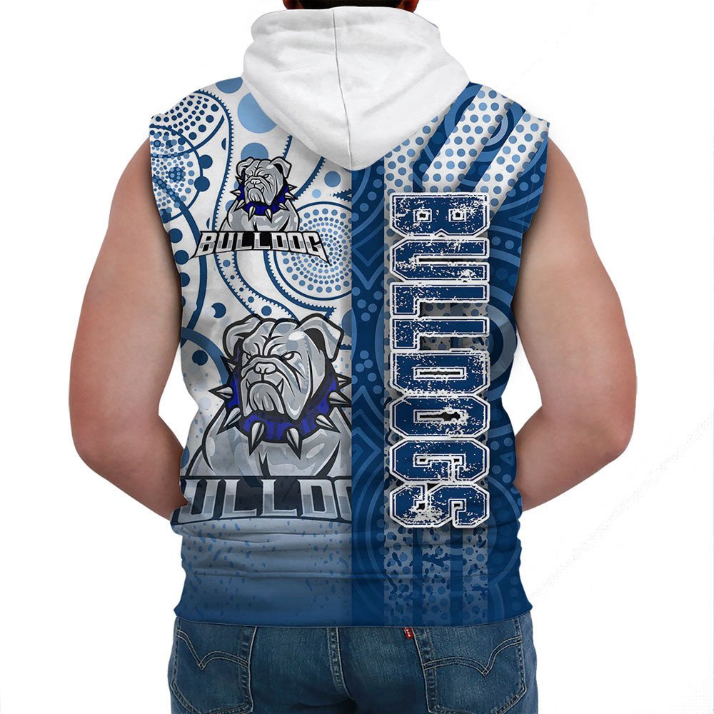 vibe-hoodie-clothing-canterbury-bankstown-bulldogs-sporty-style-sleeveless-hoodie