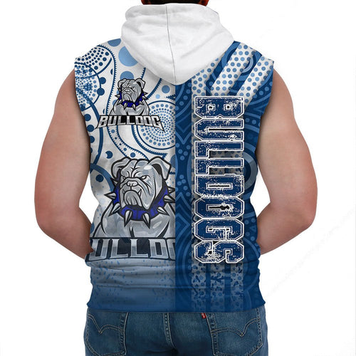 vibe-hoodie-clothing-canterbury-bankstown-bulldogs-sporty-style-sleeveless-hoodie