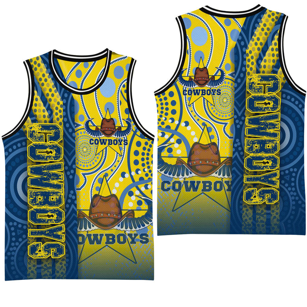vibe-hoodie-clothing-north-queensland-cowboys-sporty-style-basketball-jersey