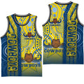 vibe-hoodie-clothing-north-queensland-cowboys-sporty-style-basketball-jersey