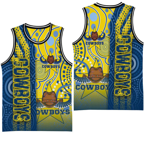 vibe-hoodie-clothing-north-queensland-cowboys-sporty-style-basketball-jersey