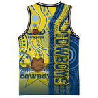 vibe-hoodie-clothing-north-queensland-cowboys-sporty-style-basketball-jersey