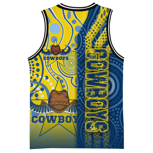 vibe-hoodie-clothing-north-queensland-cowboys-sporty-style-basketball-jersey