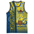vibe-hoodie-clothing-north-queensland-cowboys-sporty-style-basketball-jersey