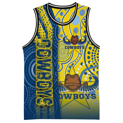 vibe-hoodie-clothing-north-queensland-cowboys-sporty-style-basketball-jersey