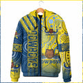 vibe-hoodie-clothing-north-queensland-cowboys-sporty-style-hooded-padded-jacket