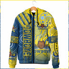 vibe-hoodie-clothing-north-queensland-cowboys-sporty-style-hooded-padded-jacket