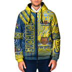 vibe-hoodie-clothing-north-queensland-cowboys-sporty-style-hooded-padded-jacket