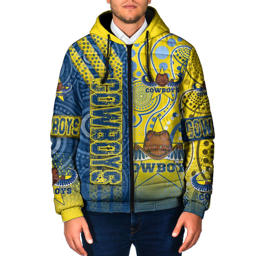 vibe-hoodie-clothing-north-queensland-cowboys-sporty-style-hooded-padded-jacket