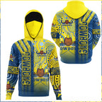 vibe-hoodie-clothing-north-queensland-cowboys-sporty-style-hoodie-gaiter