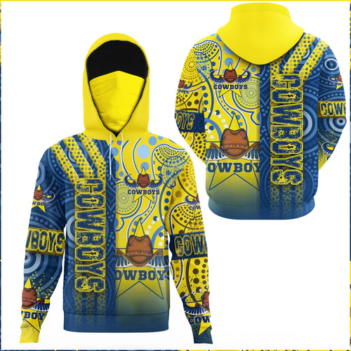 vibe-hoodie-clothing-north-queensland-cowboys-sporty-style-hoodie-gaiter