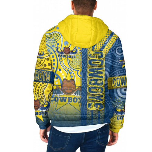vibe-hoodie-clothing-north-queensland-cowboys-sporty-style-hooded-padded-jacket