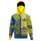 vibe-hoodie-clothing-north-queensland-cowboys-sporty-style-hoodie-gaiter