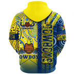 vibe-hoodie-clothing-north-queensland-cowboys-sporty-style-hoodie-gaiter