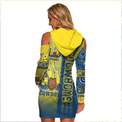 vibe-hoodie-clothing-north-queensland-cowboys-sporty-style-women-padded-jacket