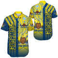 vibe-hoodie-clothing-north-queensland-cowboys-sporty-style-short-sleeve-shirt