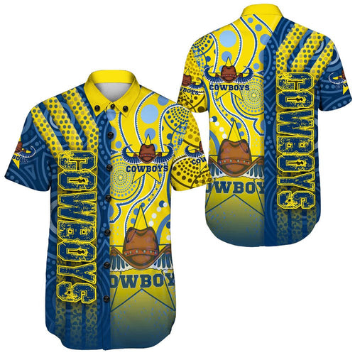 vibe-hoodie-clothing-north-queensland-cowboys-sporty-style-short-sleeve-shirt